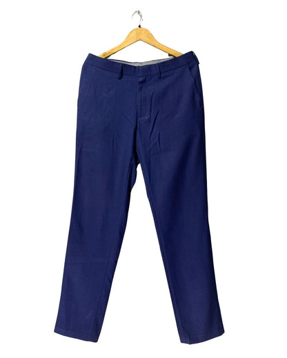 Hagger For Men Dress Pant