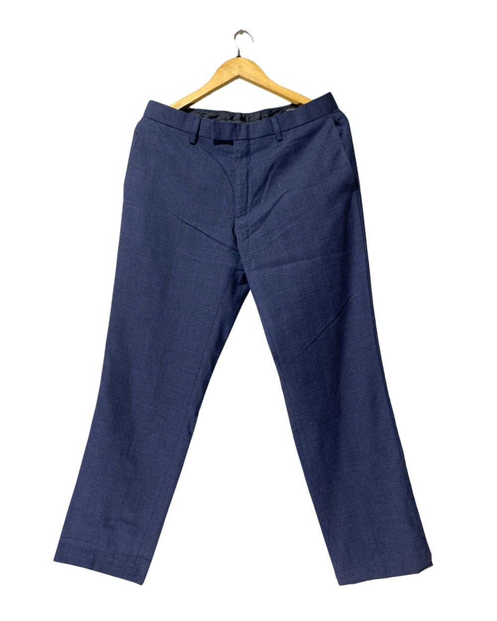 Banana Republic For Men Dress Pant