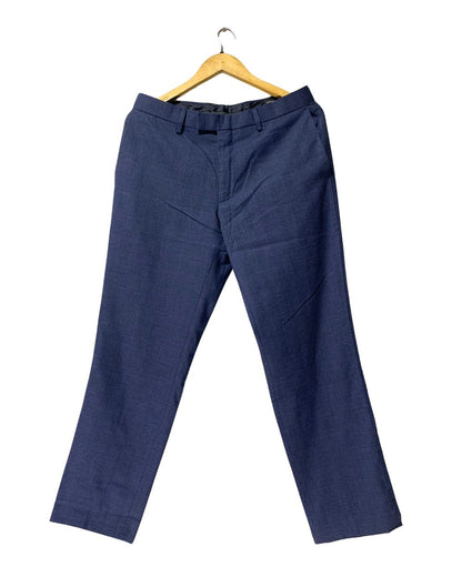 Banana Republic For Men Dress Pant