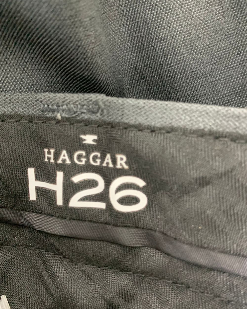 Hagger For Men Dress Pant