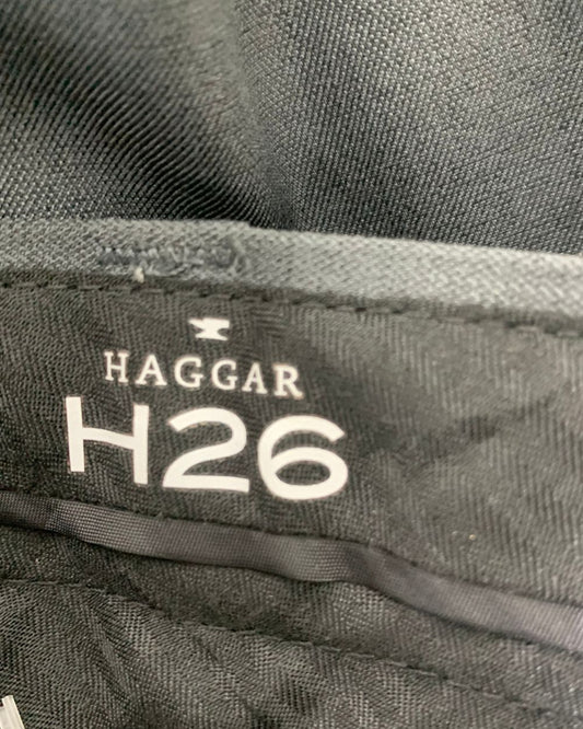 Hagger For Men Dress Pant