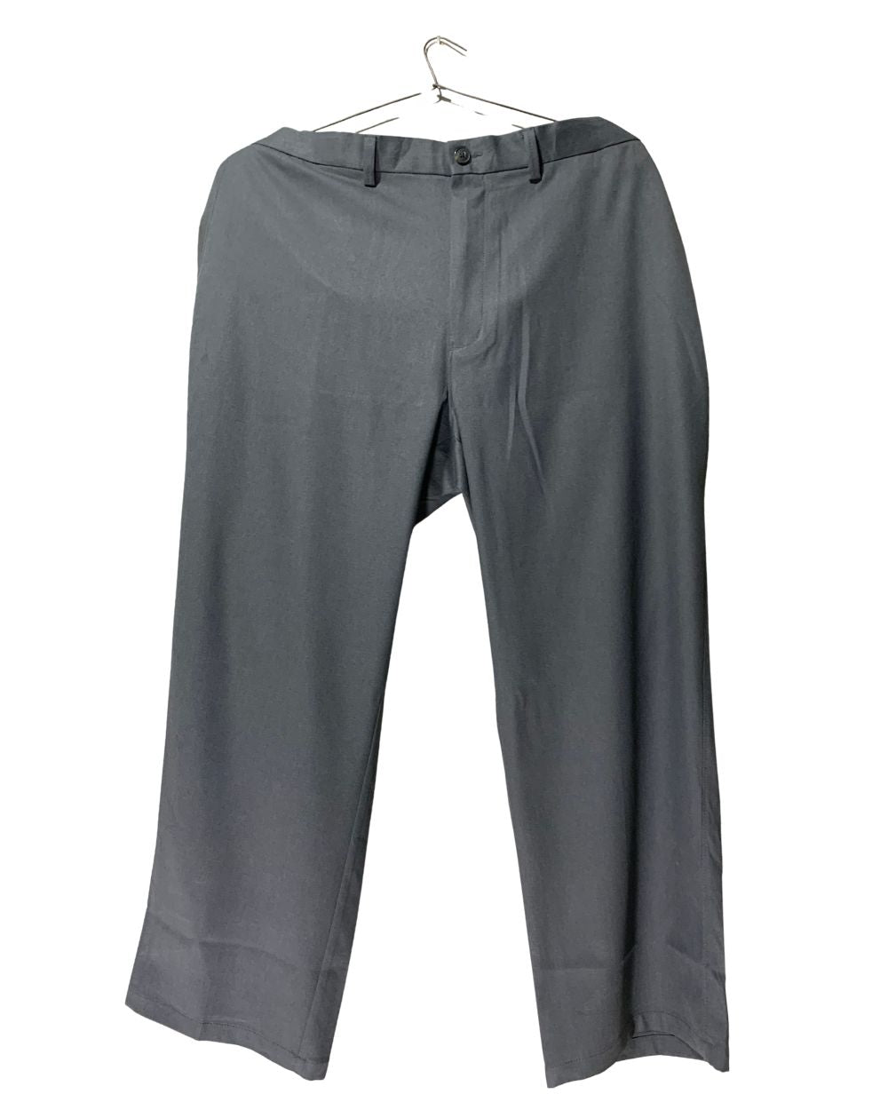 Hagger For Men Dress Pant