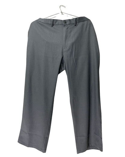 Hagger For Men Dress Pant