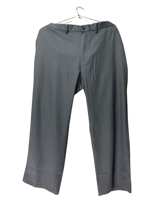 Hagger For Men Dress Pant