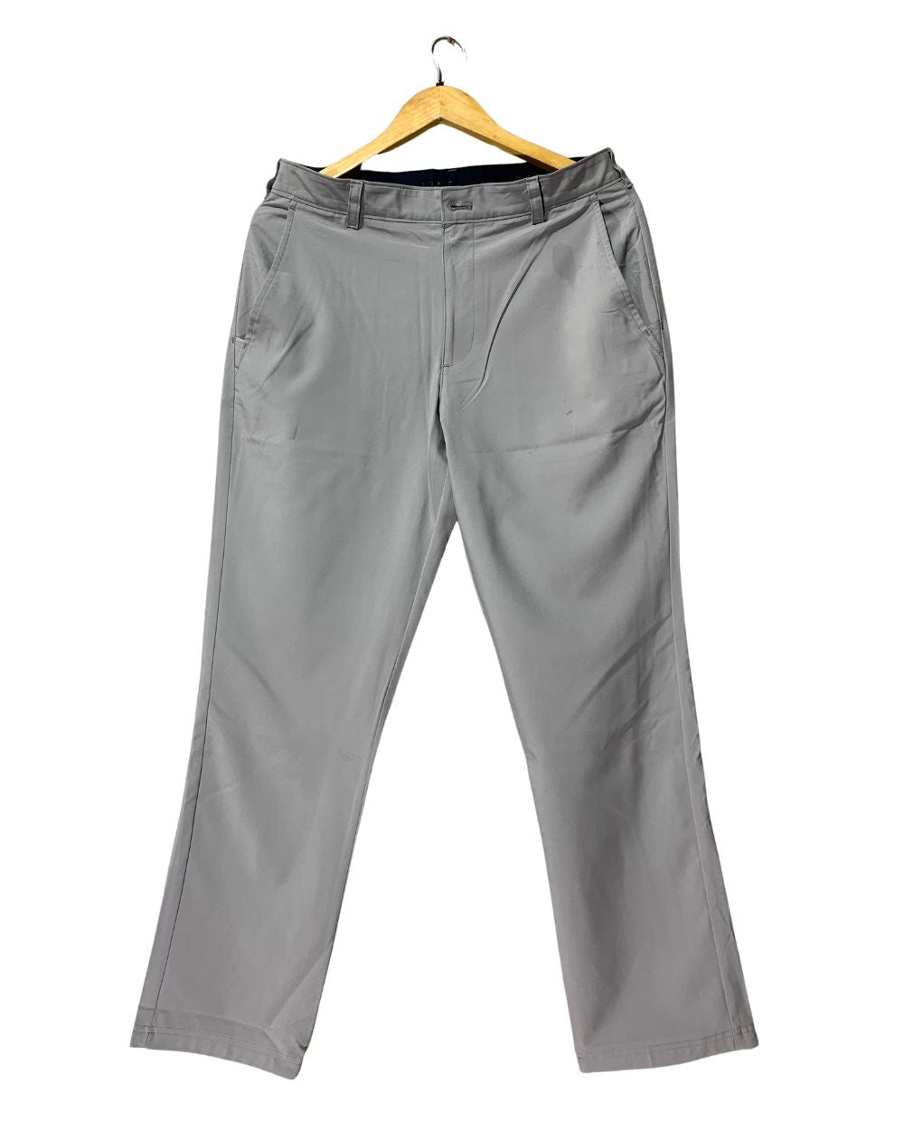 Izod For Men Dress Pant