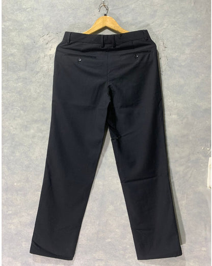 Preloved Labels For Men Dress Pant