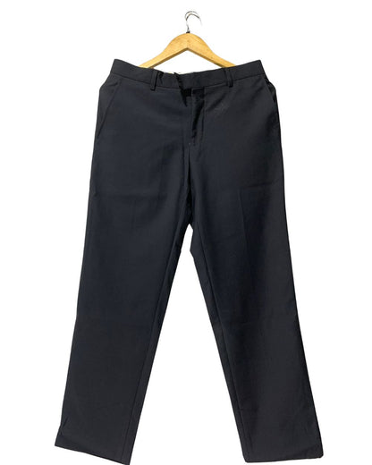 Preloved Labels For Men Dress Pant