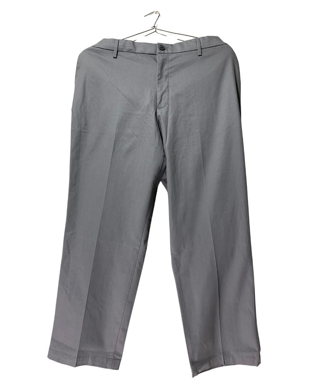 Dockers For Men Dress Pant