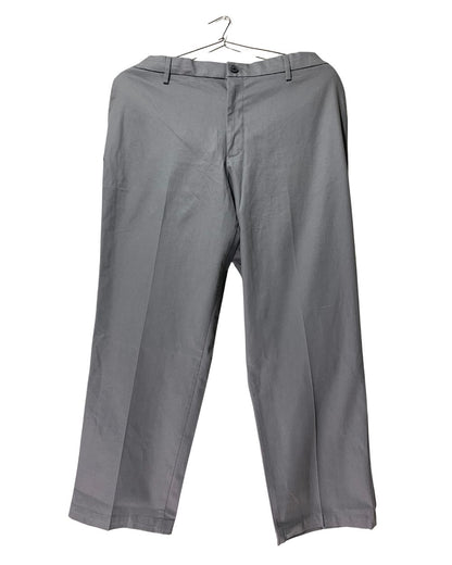 Dockers For Men Dress Pant