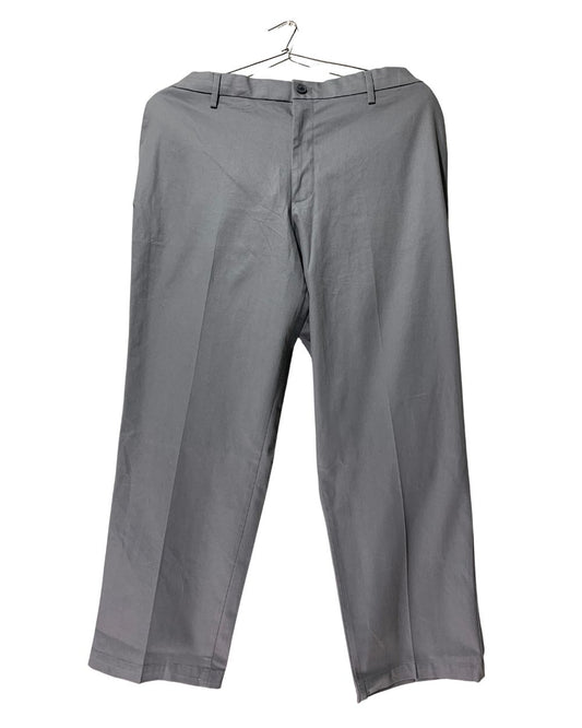 Dockers For Men Dress Pant