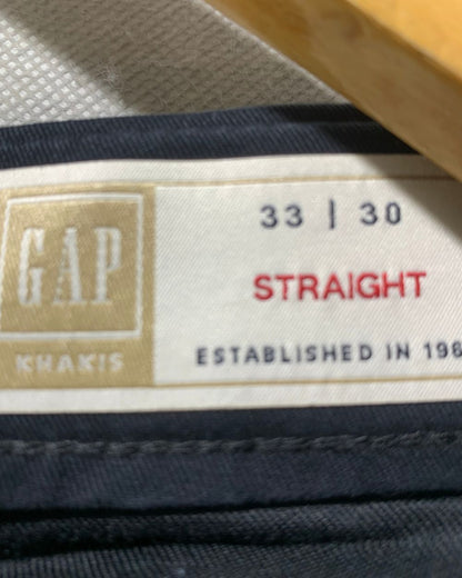 Gap For Men Dress Pant