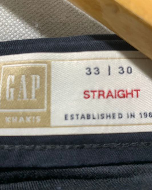 Gap For Men Dress Pant