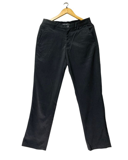 Amazon Essentials For Men Dress Pant
