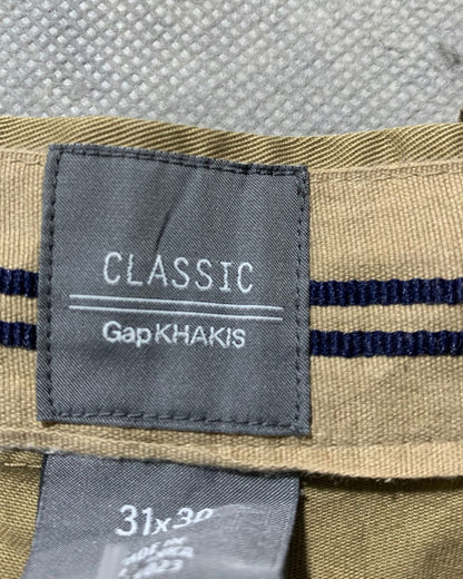 Gap For Men Dress Pant