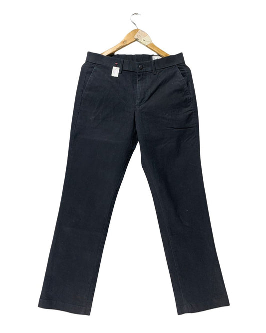 Gap For Men Dress Pant