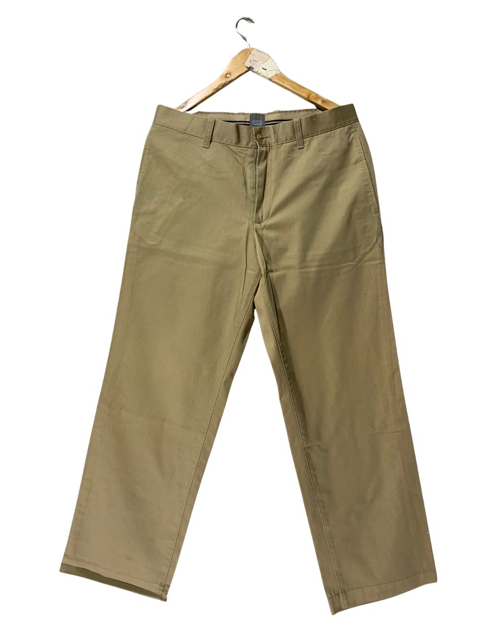 Gap For Men Dress Pant