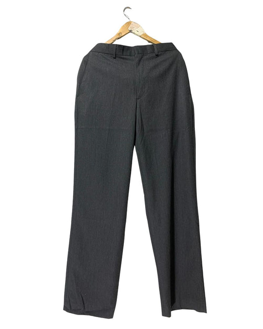 Merona For Men Dress Pant