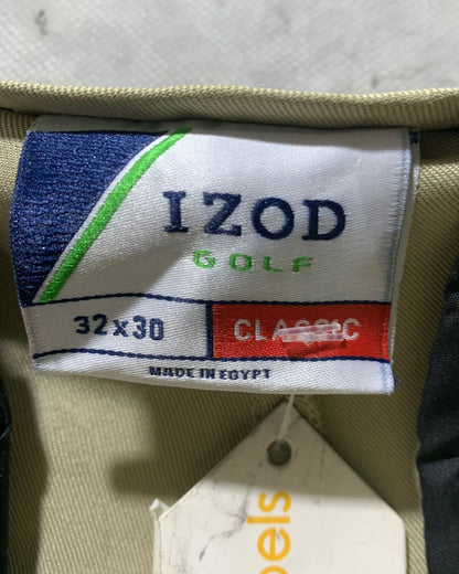 Izod For Men Dress Pant
