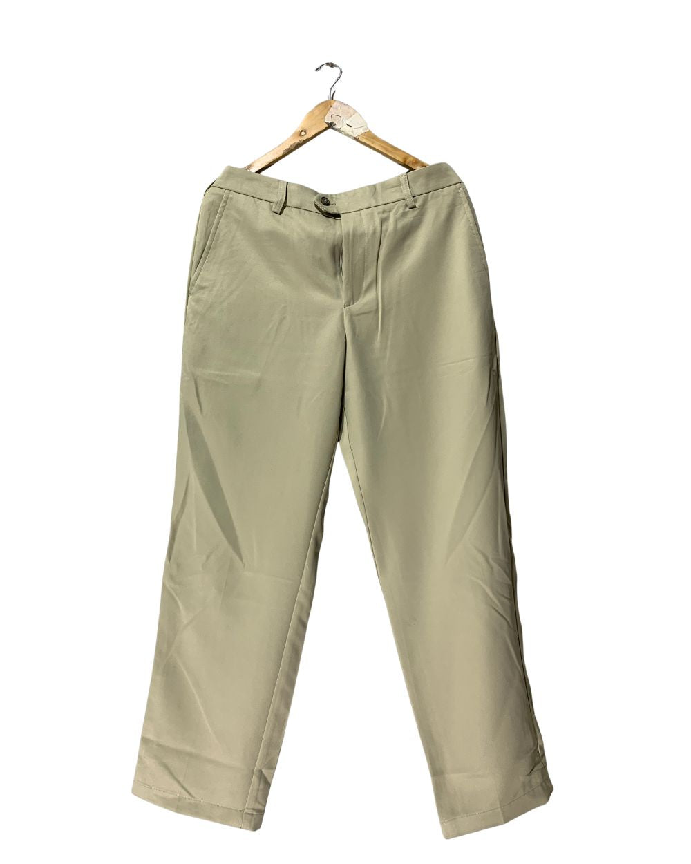 Izod For Men Dress Pant