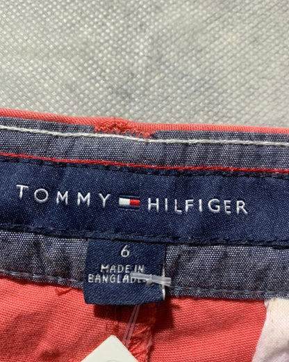 Tommy Hilfiger For Men Dress Pant