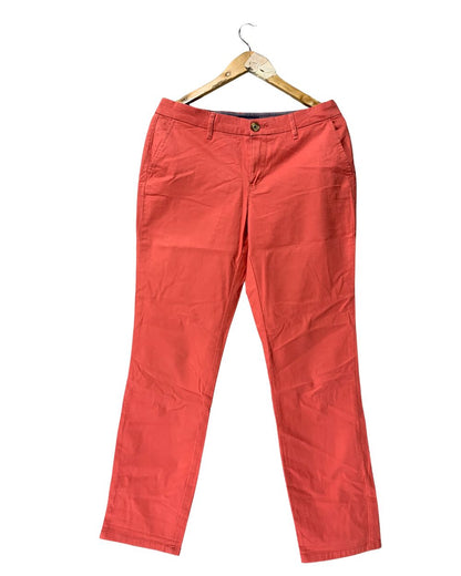 Tommy Hilfiger For Men Dress Pant