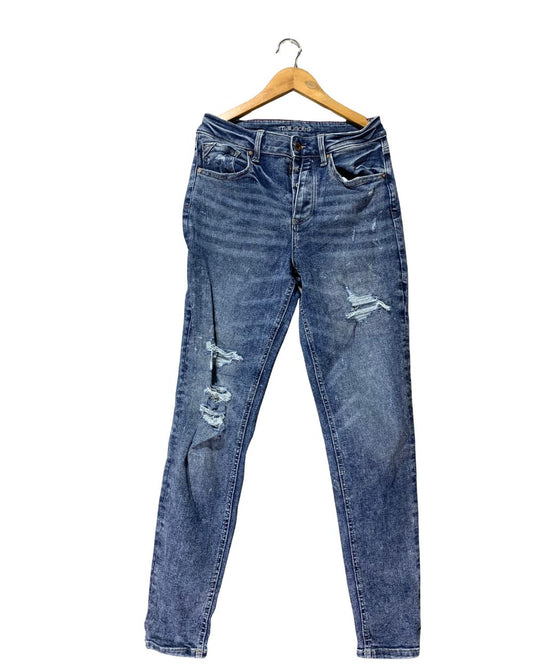 Maurices For Men Jeans