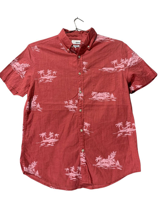 Sonoma For Men Shirt