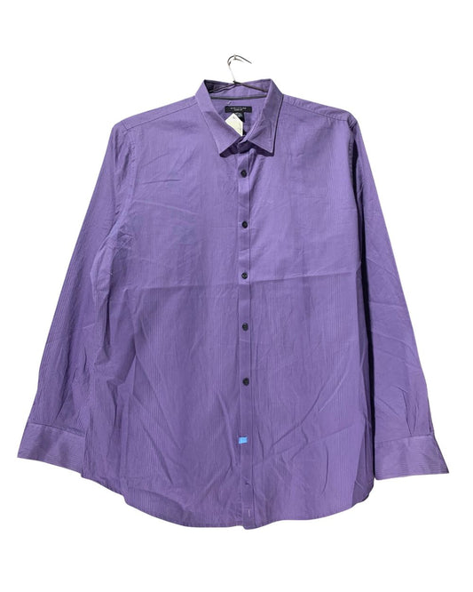 Structure For Men Shirt