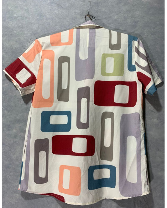 Preloved Labels  For Men Shirt