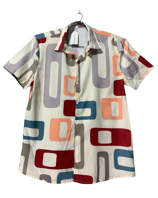 Preloved Labels  For Men Shirt