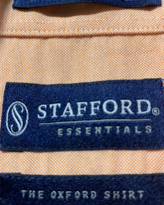 Stafford  For Men Shirt