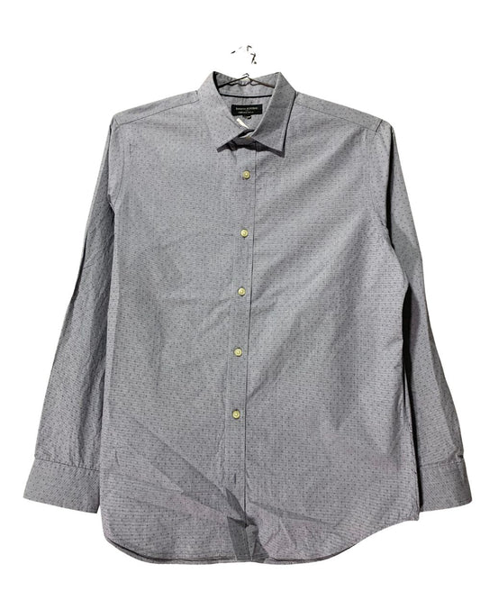 Banana Republic  For Men Shirt
