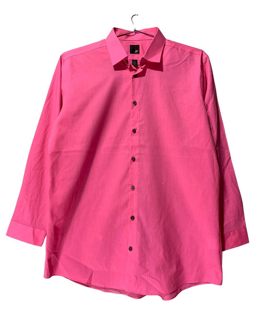 J.Ferrar For Men Shirt