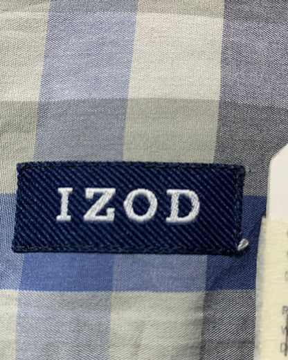 Izod For Men Shirt