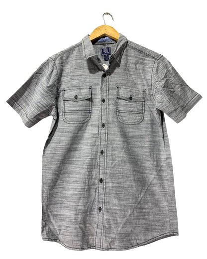 Black Jack For Men Shirt