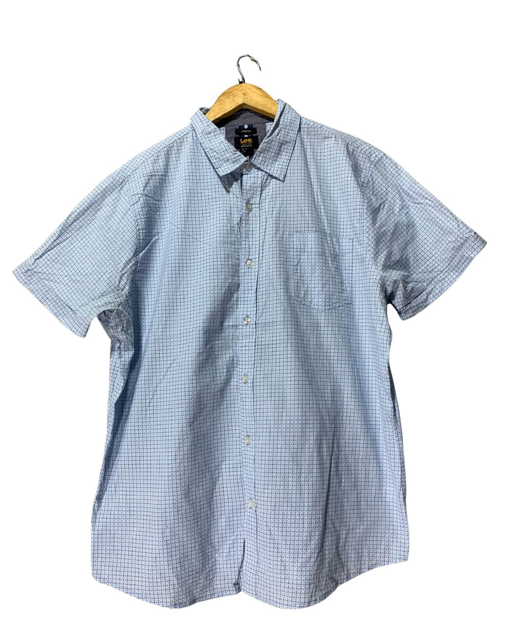 Lee For Men Shirt