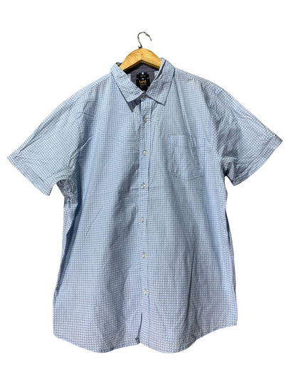 Lee For Men Shirt