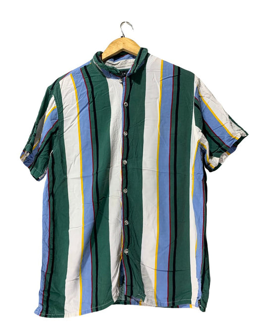 Pacsun For Men Shirt