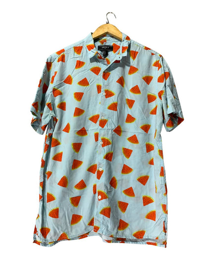 Forever 21  For Men Shirt