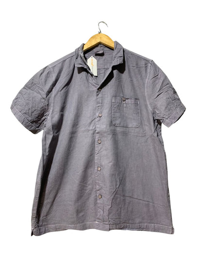 Hemp For Men Shirt