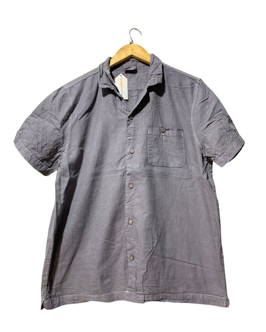 Hemp For Men Shirt