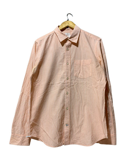 Lived-In For Men Shirt