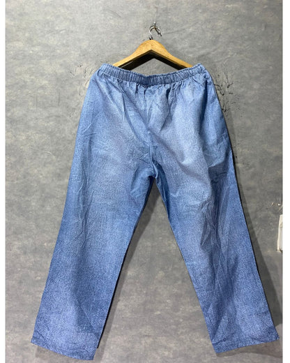 Preloved Labels For Men Cargo Pant