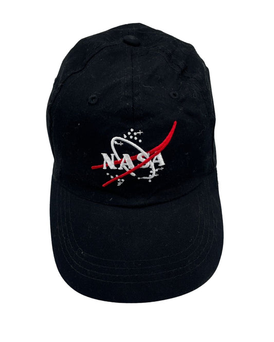 Get Real Gear For Men Cap