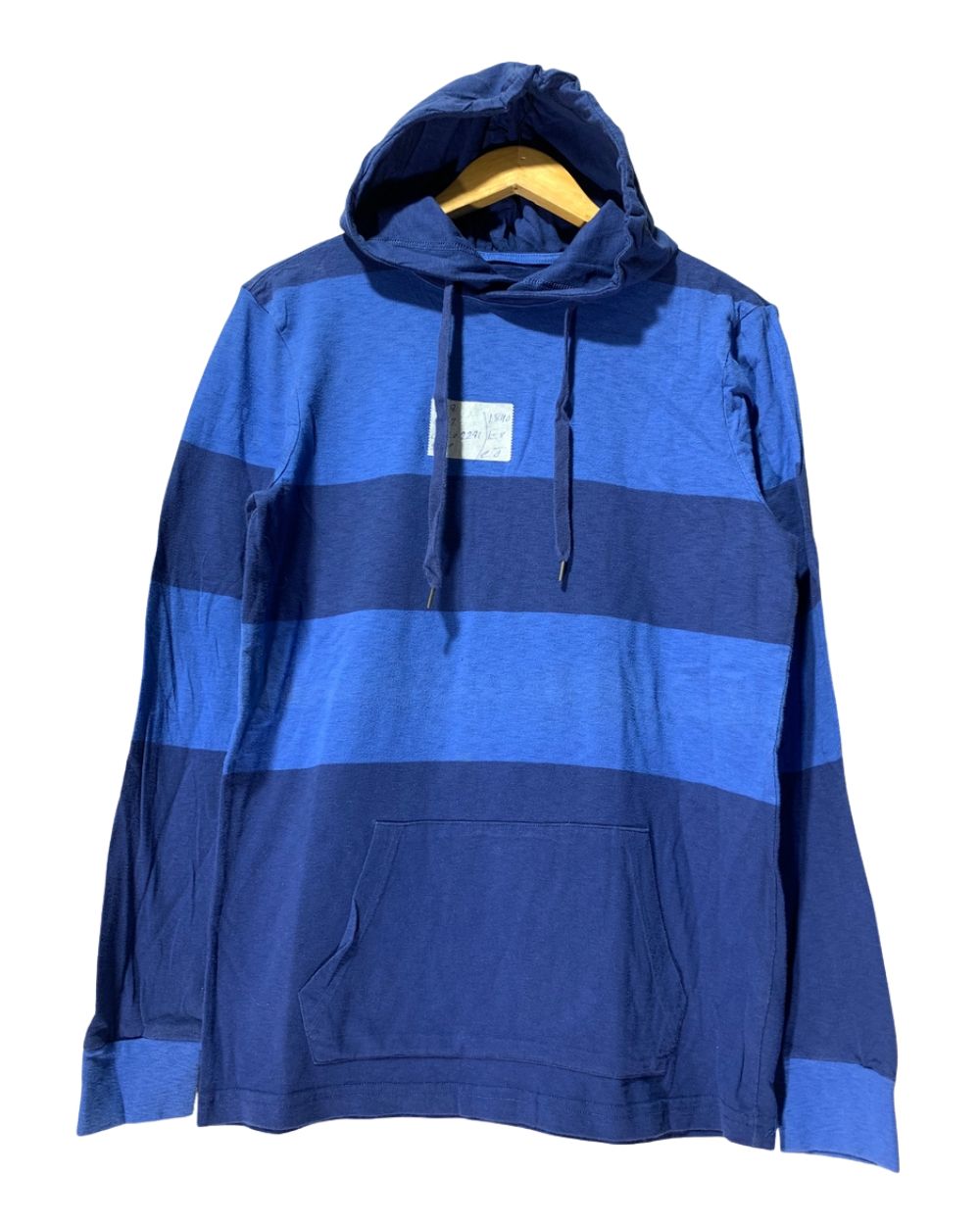 American Eagle For Men Cotton T Shirt