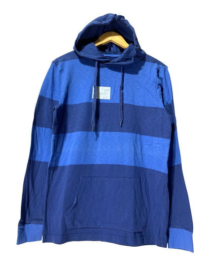 American Eagle For Men Cotton T Shirt