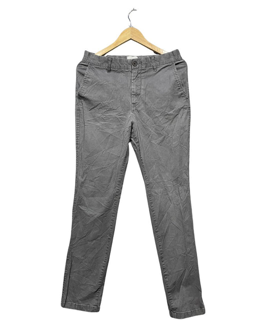 H&M For Men Dress Pant