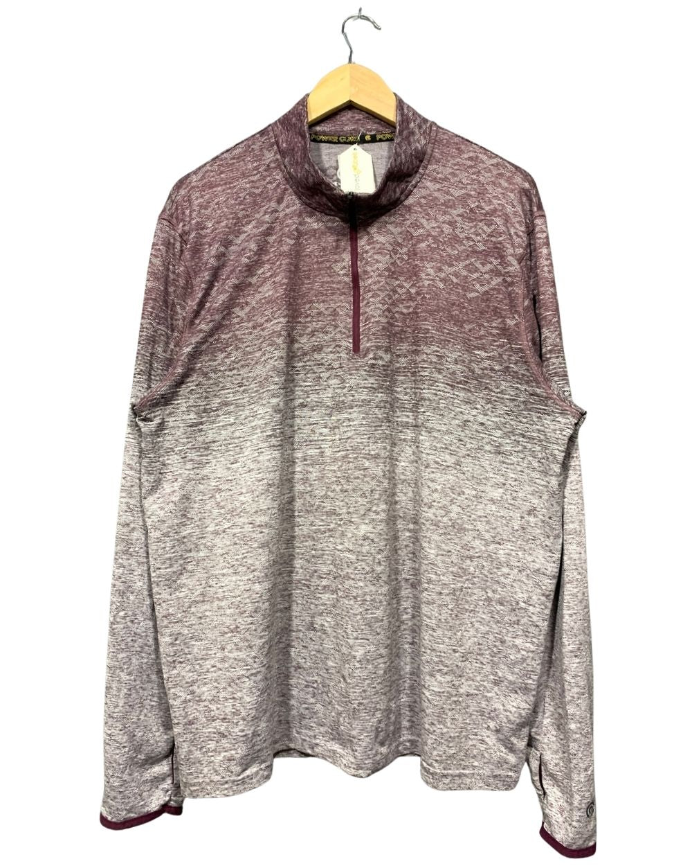 Champion For Men Sweatshirt