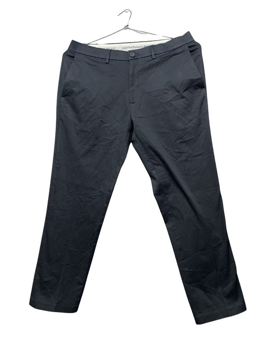 Haggar For Men Dress Pant