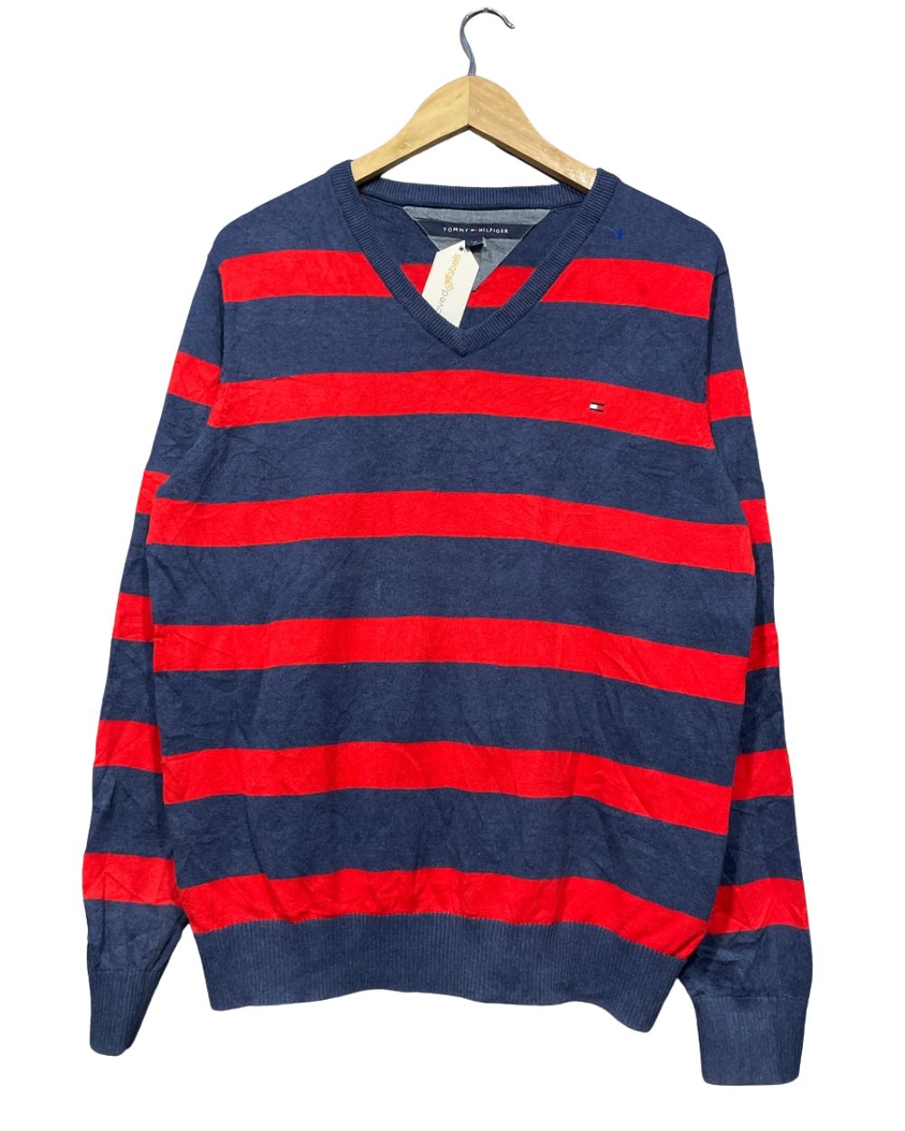 Tommy Hilfiger Sweatshirt for Men